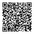QR-код ссылки на материал «Удар справа: пять человек пострадали в аварии с машиной скорой помощи в Дзержинске»