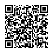 QR-код ссылки на материал ««Шуховское наследие». Гиперболоид на Оке. Часть первая»