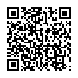 QR-код ссылки на материал «Дзержинск сегодня: полная версия выпуска 11.12.2025»
