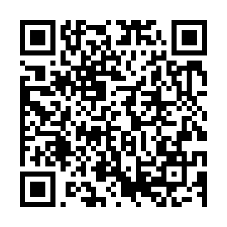 QR-код ссылки на материал ««Рожденные в Дзержинске». Здесь сказка оживает»
