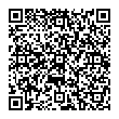 QR-код ссылки на материал «На родной воде: заключительные игры второго тура первенства России по водному поло прошли в Дзержинске»