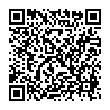 QR-код ссылки на материал «Планы и задачи: нового главного архитектора представили в Дзержинске»