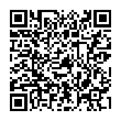 QR-код ссылки на материал «В Нижнем Новгороде мужчина ночью взломал продуктовый магазин, чтобы погреться»