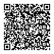 QR-код ссылки на материал «Инициативы в работу: подготовку кадров для строительной отрасли обсудили депутаты Заксобрания Нижегородской области»