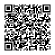 QR-код ссылки на материал «Коробка храбрости: целая машина игрушек приехала в дзержинскую детскую больницу»