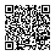 QR-код ссылки на материал «Дзержинск сегодня: полная версия выпуска 12.12.2025»