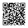 QR-код ссылки на материал «ОТР от 12.12.2025 «Дзержинск сегодня»»