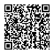 QR-код ссылки на материал «Декларация о наивности: пенсионер из Дзержинска отдал курьеру 5 миллионов рублей»