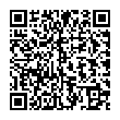 QR-код ссылки на материал «Вдохновленные искусством: Дзержинской детской художественной школе 70 лет»