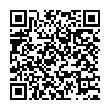 QR-код ссылки на материал ««Спортивный клуб». Победные пьедесталы дзержинцев»
