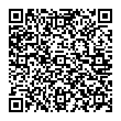 QR-код ссылки на материал «Очередная жертва «декларирования»: более 3 миллионов рублей отдала пенсионерка из Дзержинска аферистам»