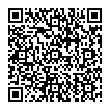 QR-код ссылки на материал «Самые обаятельные и привлекательные: ежегодный окружной конкурс красоты «Мисс зима» прошел в Решетихе»