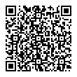 QR-код ссылки на материал «Праздник огней: Хануку в Дзержинске традиционно отметили в концертном зале имени Скрябина»