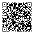 QR-код ссылки на материал «Финансы 2026: около 30 поправок в бюджет региона рассмотрели депутаты Заксобрания Нижегородской области»