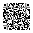 QR-код ссылки на материал «Ночная трагедия: 16-летний подросток погиб после жуткой аварии в Дзержинске»