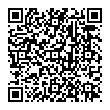 QR-код ссылки на материал «Футбольный наставник: новый главный тренер дзержинского «Химика» ответил на вопросы журналистов»