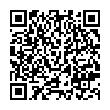 QR-код ссылки на материал «Дзержинск сегодня: полная версия выпуска 16.12.2025»