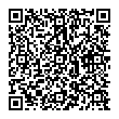 QR-код ссылки на материал «Мяч в игре: первенство города по футболу среди мужских ветеранских сборных продолжается в Дзержинске»