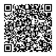 QR-код ссылки на материал «Инструменты, механизмы и программы: о доступности жилья говорили на заседании Совета законодателей»