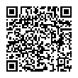 QR-код ссылки на материал «И мама, и студентка! Комната матери и ребенка открылась в Дзержинском политехе»