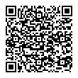 QR-код ссылки на материал ««В центре внимания с Евгением Люлиным». Итоги 2025 года»