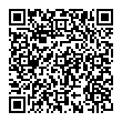 QR-код ссылки на материал «С Новым годом, Дзержинск! Новогоднее попурри и топ самых горячих новостей уходящего года»