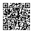 QR-код ссылки на материал «Дзержинск сегодня: полная версия выпуска 17.12.2025»