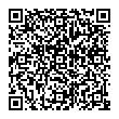 QR-код ссылки на материал «Болеем за своих: дзержинская команда защищает честь города на первенстве Нижнего Новгорода по волейболу»