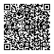 QR-код ссылки на материал ««Шуховское наследие». Телекомпания «Дзержинск» представляет очередной очерк о гениальном инженере Владимире Шухове»