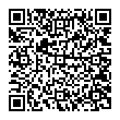 QR-код ссылки на материал ««Барс-НН»: очередная группа резервистов приступила к боевой подготовке на нижегородском полигоне»