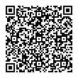 QR-код ссылки на материал «Причины выясняются: хлопок с последующим возгоранием произошел на предприятии в промзоне Дзержинска»
