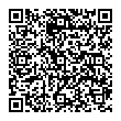 QR-код ссылки на материал «Мечты должны сбываться! Депутаты Гордумы Дзержинска присоединились к благотворительной акции «Елка желаний»»