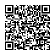 QR-код ссылки на материал «Дзержинск сегодня: полная версия выпуска 18.12.2025»