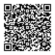 QR-код ссылки на материал «Лучшие из лучших: итоги четвертой городской олимпиады по химии подвели в Дзержинске»