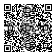 QR-код ссылки на материал ««Подарок защитнику Отечества»: итоги ежегодного конкурса ёлочных игрушек подвели в Гордуме Дзержинска»
