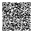 QR-код ссылки на материал «С Новым годом, Дзержинск! Нежданное новоселье - жители аварийного дома на Буденного вспоминают минувший год»