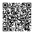 QR-код ссылки на материал «Финансы региона: принят бюджет Нижегородской области на 2026 год»