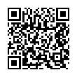 QR-код ссылки на материал ««Коротко о вечном». Об истории»