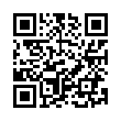 QR-код ссылки на материал ««Ихлас». О хадисе»