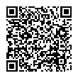 QR-код ссылки на материал «Памяти мастеров: традиционные соревнования по плаванию прошли в Дзержинске»