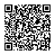 QR-код ссылки на материал «Неправильные перевозчики: фирма из Дзержинска лишилась ноутбуков на 98 миллионов рублей»