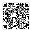 QR-код ссылки на материал «В Дзержинске прошел ежегодный фестиваль "Рождественский переполох"»