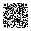 QR-код ссылки на материал «Есть вопросы. Общественная палата. Отвечает Валерий Чумазин»