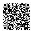 QR-код ссылки на материал «Навстречу празднику: главную городскую ёлку открыли в Дзержинске»