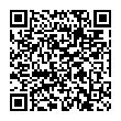 QR-код ссылки на материал «Большая дружная семья: 80-летие отмечает Дзержинский санаторный детский дом»