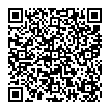 QR-код ссылки на материал ««Спортивный клуб». Северная ходьба, памятный турнир по настольному теннису и футбол ветеранов»