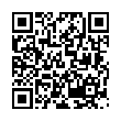 QR-код ссылки на материал «Одним глазком. Символ года. Часть 1»