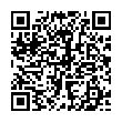 QR-код ссылки на материал «Дзержинск сегодня: полная версия выпуска 22.12.2025»