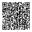 QR-код ссылки на материал «Роковая случайность: житель Дзержинска зарезал неожиданно встреченную свою бывшую начальницу»