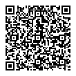 QR-код ссылки на материал «Лыжные гонки: финальный этап спартакиады ветеранов спорта Нижегородской области состоялся в Дзержинске»